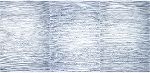 Swarming I-III, 2014, Triptychon, Buntstift auf Papier, 120 x 240 cm