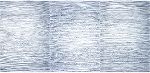 Swarming I-III, 2014, Triptychon, Buntstift auf Papier, 120 x 240 cm © Renate Krammer Swarming I-III, 2014, Triptychon, Buntstift auf Papier, 120 x 240 cm