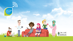 Klimawissen Online-Videos © Land Steiermark