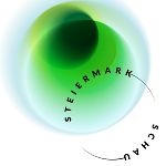 STEIERMARK SCHAU © UMJ