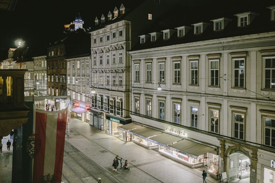 Landeskulturpreisverleihung 2020 Landeskulturpreisverleihung 2020