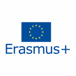 erasmus+ ©      