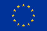 EU-Logo