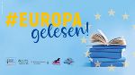 #EUROPA, gelesen!