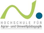 Logo ©      