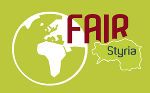 FAIR STYRIA © A9 FAIR STYRIA
