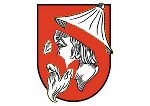 Stadtwappen Judenburg