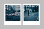 Streifzug durch Graz © Azam Shadpour Streifzug durch Graz