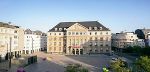 Esch-Alzette © Ville de Esch-sur-Alzette Esch-Alzette