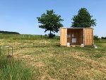 Field Station/Anita Fuchs