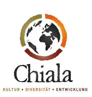 Verein Chiala 