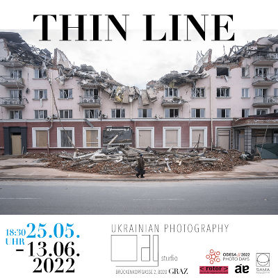 THIN LINE