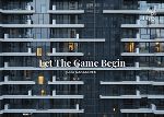26.11.2022: KUNSTRAUM  STEIERMARK; Julia Gaisbacher - Ausstellungseröffnung "Let The Game Begin" © Julia Gaisbacher