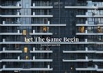 26.11.2022: KUNSTRAUM  STEIERMARK; Julia Gaisbacher - Ausstellungseröffnung "Let The Game Begin" © Julia Gaisbacher