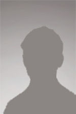 Vasari Ivan © Land Steiermark