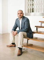 Paul Ferstl