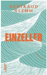 Einzeller © Kremayr & Scheriau Einzeller