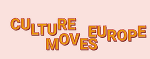 Culture Moves Europe © Culture Moves Europe_FB