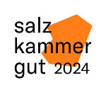 Kulturhauptstadt - Salzkammergut  2024