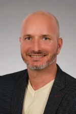 Rene Triller © Land Steiermark