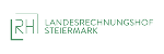 Rettungsdienstwesen in der Steiermark © LRH