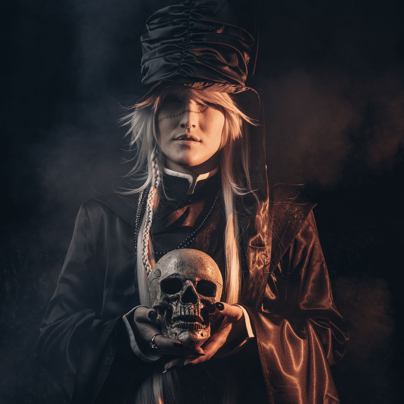  © Paul Andrews Photography