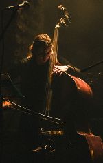 Khrystyna Kirik © Khrystyna Kirik Khrystyna Kirik
