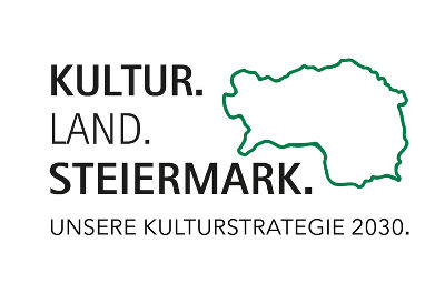 Logo Kulturstrategie 2030