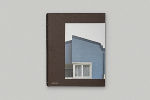 "Dreamhouse" - Julia Gaisbacher © The Velvet Cell "Dreamhouse" - Julia Gaisbacher