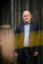 Peter Gruber