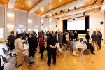 Fokusgruppen-Auftaktveranstaltung_Jänner 2024 © Nikola Milatovic Fokusgruppen-Auftaktveranstaltung_Jänner 2024