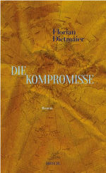 Die Kompromisse