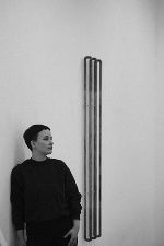 Lisa Reiter © Peter Oswald - tastycreates 