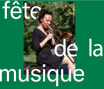 FÊTE DE LA MUSIQUE © KS2030_GettyImages