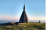 Kapelle ©      