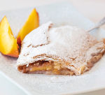 Strudelvarianten © adrian frentescu pexels