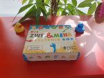 Z&M-Erlebnisbox © Land Steiermark