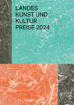 Einladung LKP 2024 © Sujet Maria Kanzler