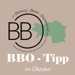 BBO Tipp Okt1 © RBBOK_Land Steiermark