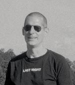 Karl Wratschko