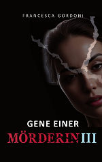 Cover © SoralPro Verlag