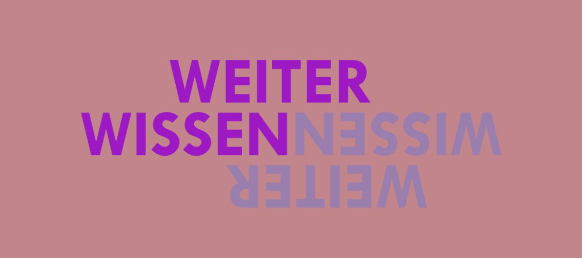 Wir rechnen ab! Das ABC der Förderungsabrechnung beim Land Steiermark