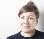 Michaela Schweighofer