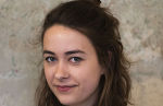 Leonie Bramberger