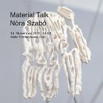 Einladung © Nóra Szabó