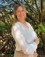 Vanessa Prey © Fabienne Prey