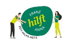 Zeit-Hilfs-Netz © Landentwicklung Steiermark