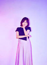 Soyeon Park