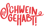 * Kinder- und Jugendbibliothek * „Schwein gehabt“ – Workshop mit Theaterpädagog*innen vom Next Liberty zum Buch von Werner Holzwarth © LB