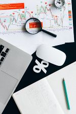 Arbeitsmarkt_Februar 2025 © Nataliya Vaitkevich/pexels.com